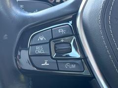 졼롼ȥ롧μ֤ȤμִֵΥˤȤĤġ®٤ǼưԤƤ뼡Υ롼ȥ롪˹®ƻϩ伫ưƻϩǻѤʵǽǤ 6