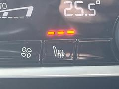 ʥȥҡ鴶դ쥶Ȥˡʡʤ˥ȥҡܤƤޤ 7