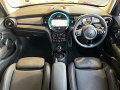 ֥͢롼߸˿󣲡桪ηŹ᡼ּ鷺ҲΤǡʤ˥ԥåΤ֤ĤϤǤޤϤ䤤碌 2