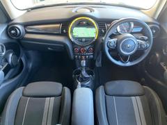 ֥͢롼߸˿󣲡桪ηŹ᡼ּ鷺ҲΤǡʤ˥ԥåΤ֤ĤϤǤޤϤ䤤碌 2