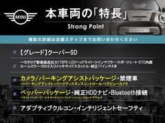 ֥͢롼߸˿󣲡桪ηŹ᡼ּ鷺ҲΤǡʤ˥ԥåΤ֤ĤϤǤޤϤ䤤碌 3