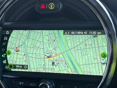 ʥӡδΤʥӤϡ鴶ФƤޤǥǽ⽼¤ƤޤΤǡžڤޤ 4