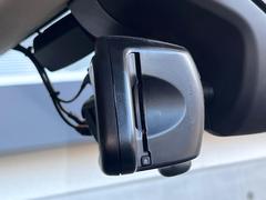 ţԣüֺܴ¢롼ߥ顼ϤˤϺƥåȥåפ»ܸ塢Ϥޤޥ졼Ͽ˴ؤƤ⤪ڤôĶȤޤǤҤͤ 7