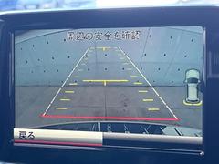 ɥ饤դХå顧԰¤֤⤳ǰ¿ɥ饤դʤΤǶսǤ֤饯饯Ǥ 5