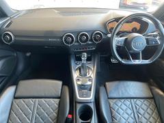 ֥͢롼߸˿󣲡桪ηŹ᡼ּ鷺ҲΤǡʤ˥ԥåΤ֤ĤϤǤޤϤ䤤碌 2