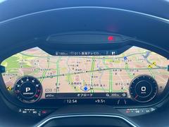 С륳åԥåȡΤվѥͥȤʤäƤŪʥ᡼ѥͥ롣̾Υԡɥ᡼ȤƤεǽϤ󡢥ʥӡǥǽγǧǤž˽椷䤹ʤäƤޤ 4