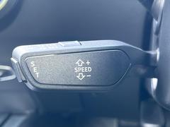 ȥ롼ȥ롧®ƻϩ伫ưƻϩˤơ®ҤǽȤʤʵǽǤĹΥưκݤǤˤˤȤޤ 6