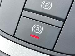 ǥۡɥȡƻȯʤѤ路ηڸΩޤŪʸۤξ겼κƻߤϡξ֤ݻơܥҤȲǺưࡼ˺ȯʡ 7