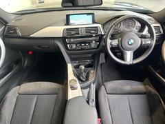 ֥͢롼߸˿󣲡桪ηŹ᡼ּ鷺ҲΤǡʤ˥ԥåΤ֤ĤϤǤޤϤ䤤碌 2