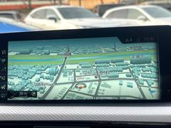 ʥӡδΤʥӤϡ鴶ФƤޤǥǽ⽼¤ƤޤΤǡžڤޤ 4