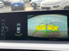 Хå顧ʡڥХåۤǰǧǤޤ֤ˤ⥪ǽǤ 5