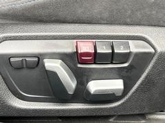 ꡼դѥȡʤ˹碌ȥݥ󤬣ĤޤϿǽեѥȤĴڡߤΥȥݥǡȥ쥹ʤɥ饤֤򤪳ڤߤ 6