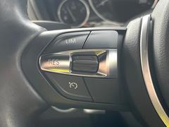 ȥ롼ȥ롧®ƻϩ伫ưƻϩˤơ®ҤǽȤʤʵǽǤĹΥưκݤǤˤˤȤޤ 7