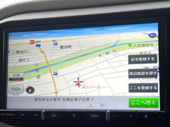 åĥꥢʥӡϥǥǥǽ¤ΥʥӤǡžڤʤޤʥӸ򴹤䤹åȤ⤢ޤΤǡʥӵǽ԰¤̤ 4