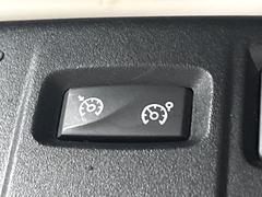 ȥ롼ȥ롧®ƻϩ伫ưƻϩˤơ®ҤǽȤʤʵǽǤĹΥưκݤǤˤˤȤޤ 5