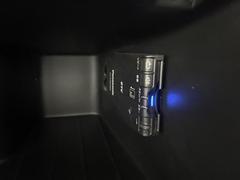 ţԣüֺܴʥƥʬΥ⥿סˡϤˤϺƥåȥåפ»ܸ塢Ϥޤޥ졼Ͽ˴ؤƤ⤪ڤ˥åդޤǤҤͤ 6