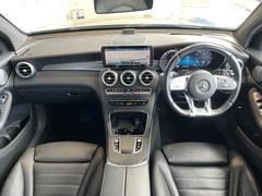 ֥͢롼߸˿󣲡桪ηŹ᡼ּ鷺ҲΤǡʤ˥ԥåΤ֤ĤϤǤޤϤ䤤碌 2