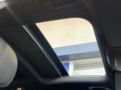 ѥΥߥå饤ǥ󥰥롼աϤΥѥΥޥ롼դϡʤˤޤ³ƤꡢŪʶ֤򤪳ڤߤޤ 4