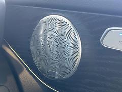 £򥵥饦ɥƥࡧϥɥǥ᡼ݤѤΥץߥॹԡ¿Υԡ顢γΩޤʬʼʲڤ򤪳ڤߤޤ 5