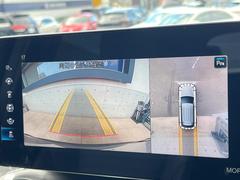 ѥΥߥåӥ塼˥ѤΥˤꡢ夫鸫褦ʻǣ٥ޤμϤǧ뤳ȤǤޤʬǧ䤹Ǥڤ֤֤⥹ࡼ˹Ԥޤ 6