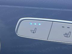 ȥҡ٥졼ߤ䤿ƤǮʤ䤹쥶ȤΥǥåȤڸƤޤ鷺Ŭˤꤤޤ 7