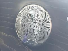 £򥵥饦ɥƥࡧϥɥǥ᡼ݤѤΥץߥॹԡ¿Υԡ顢γΩޤʬʼʲڤ򤪳ڤߤޤ 4