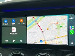 塡ã򡡣УޥۤȤͭ³ǡʥӡǥʤɥޥۤΥץ굡ǽ̤ǤȤǽǤ 5