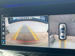 ѥΥߥåӥ塼˥ѤΥˤꡢ夫鸫褦ʻǣ٥ޤμϤǧ뤳ȤǤޤʬǧ䤹Ǥڤ֤֤⥹ࡼ˹Ԥޤ 7