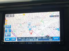 ʥӡδΤʥӤϡ鴶ФƤޤǥǽ⽼¤ƤޤΤǡžڤޤ 4