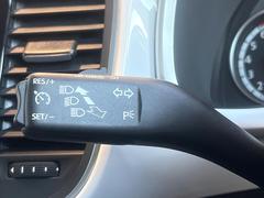 ȥ롼ȥ롧®ƻϩ伫ưƻϩˤơ®ҤǽȤʤʵǽǤĹΥưκݤǤˤˤȤޤ 6