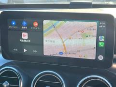 塡ã򡡣УޥۤȤͭ³ǡʥӡǥʤɥޥۤΥץ굡ǽ̤ǤȤǽǤ 4