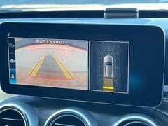 Хå顧ʡڥХåۤǰǧǤޤ֤ˤ⥪ǽǤ 5