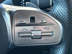 졼롼ȥ롧μ֤ȤμִֵΥˤȤĤġ®٤ǼưԤƤ뼡Υ롼ȥ롪˹®ƻϩ伫ưƻϩǻѤʵǽǤ 6