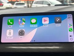 �������ʥӤϣ£�������������³��ǽ������ˤϥ��åץ륫���ץ쥤����³��ǽ�Ǥ��� 4