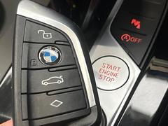 ������ե����ȥ��������ʥ��ޡ��ȥ���ȥ꡼��ǽ�ˡ���⡼�ȥ���ȥ����륭����ݥ��åȡ��ϥ�ɥХå��ʤɤ����줿�ޤޡ��ɥ��γ������ܾ������󥸥�λ�ư����ߤ�����ǽ�Ǥ� 7