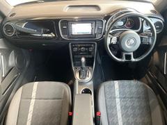 ֥͢롼߸˿󣲡桪ηŹ᡼ּ鷺ҲΤǡʤ˥ԥåΤ֤ĤϤǤޤϤ䤤碌 2