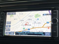 ʥӡδΤʥӤϡ鴶ФƤޤǥǽ⽼¤ƤޤΤǡžڤޤ 4