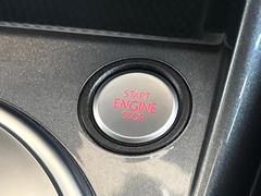 ޡȥȥ꡼äƤǡɥåܾ饨󥸥󥹥ȤޤǤʵǽǤ 6