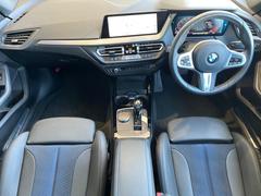 ͢���֥��롼�����߸˿��󣲡��������桪����η���Ź����᡼�������ּ���鷺���Ҳ�����Τǡ����ʤ��˥ԥå���Τ��֤����Ĥ���Ϥ��Ǥ����ޤ��Ϥ��䤤��碌�������� 2