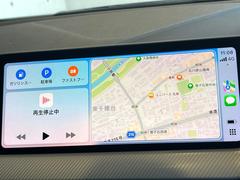 ��������塡�ã�򡡣У��������ޥۤȤ�ͭ����³�ǡ��ʥӡ������ǥ��������ʤɥ��ޥۤΥ��ץ굡ǽ�����̤Ǥ�Ȥ���������ǽ�Ǥ��� 4