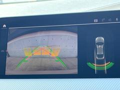 ���Хå�����顧�����ʡڥХå������ۤǰ�����ǧ��Ǥ��ޤ�����֤��������ˤ⥪�������������ǽ�Ǥ��� 5