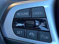 ���졼�������롼������ȥ����롧���μ֤Ȥμִֵ�Υ�����ˤȤ�Ĥġ�����®�٤Ǽ�ư���Ԥ��Ƥ���뼡����Υ��롼������ȥ����롪��˹�®ƻϩ�伫ư������ƻϩ�ǻ��Ѥ��������ʵ�ǽ�Ǥ��� 6