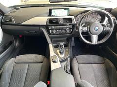 ͢���֥��롼�����߸˿��󣲡��������桪����η���Ź����᡼�������ּ���鷺���Ҳ�����Τǡ����ʤ��˥ԥå���Τ��֤����Ĥ���Ϥ��Ǥ����ޤ��Ϥ��䤤��碌�������� 2