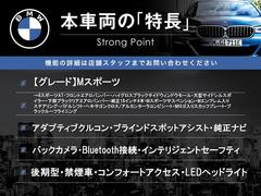 �ܼ�ξ�μ����ħ��ޤȤ�ޤ������嵭��¾�ˤ⤪����������ʤ�̥�Ϥ��������ޤ������󤪵��ڤˤ��䤤��碌�������� 3