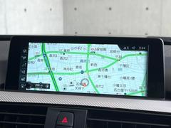 �������ʥӡ����δ��Τ���ʥӤϡ���鴶���������Ф��Ƥ���ޤ��������ǥ�����ǽ�⽼�¤��Ƥ���ޤ��Τǡ���ž����ڤ���ޤ��� 4