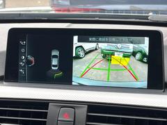 ���Хå�����顧�����ʡڥХå������ۤǰ�����ǧ��Ǥ��ޤ�����֤��������ˤ⥪�������������ǽ�Ǥ��� 5