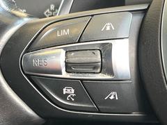 ���졼�������롼������ȥ����롧���μ֤Ȥμִֵ�Υ�����ˤȤ�Ĥġ�����®�٤Ǽ�ư���Ԥ��Ƥ���뼡����Υ��롼������ȥ����롪��˹�®ƻϩ�伫ư������ƻϩ�ǻ��Ѥ��������ʵ�ǽ�Ǥ��� 6