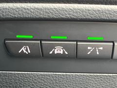 ������ƥꥸ����ȥ����եƥ����־��Ͳ����ﳲ�ڸ��֥졼���ס������ܶ�ٹ�ǽ�פ�ǽ������ɥ饤�С��ٱ祷���ƥ�ڥɥ饤�ӥ󥰡��������ȡۤ���������Ƥ���ޤ��� 7