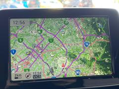 �������ʥӤϥե륻����İ��ǽ���£�������������³��ǽ�Ǥ��� 4