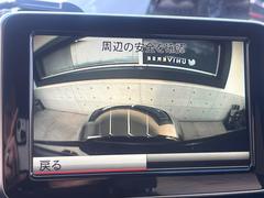 ���Хå�����顧�԰¤���֤⤳��ǰ¿����졼�󥢥������դ��ʤΤǶ����ս�Ǥ���֤�饯�饯�Ǥ��� 5